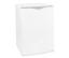 Haier HSL06WNAWW Compact Refrigerator