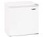 Haier HSP02WNAWW 1.8 Cu. Ft. Compact Refrigerator /...