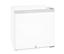 Haier HSP02WNB Compact Refrigerator