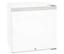 Haier HSP02WNBWW 1.8 Cu. Ft. Compact Refrigerator /...