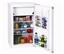 Haier HSQ04WNA Compact Refrigerator