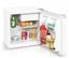 Haier HSW02 Compact Refrigerator