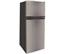 Haier HTQ08JNBSS 8.5 Cu.Ft. Mid-Size Refrigerator