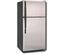 Haier HTQ21JABRS Top Freezer Refrigerator