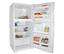 Haier HTV15WNC Top Freezer Refrigerator