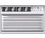 Haier HTWR08XC6 Thru-Wall/Window Air Conditioner