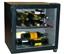 Haier HV014ABB Wine Cooler