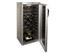 Haier HVA 037 Wine Cooler