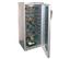 Haier HVA052ALL-8S Wine Cooler