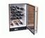 Haier HVB050ABH Wine Cooler