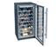 Haier HVD 036 E Wine Cooler