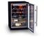 Haier HVD024E Wine Cooler