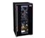 Haier HVD042E / HVD042E-3S Wine Cooler