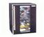 Haier HVD042M Wine Cooler