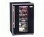 Haier HVDO24E Wine Cooler