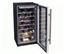 Haier HVDO42E Wine Cooler