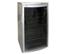 Haier HVF030 Wine Cooler