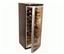 Haier HVF060A Wine Cooler