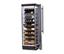 Haier HVFM102ABL Wine Cooler