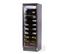 Haier HVFM122ABB Wine Cooler