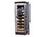 Haier HVFM122ABL Wine Cooler