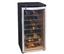 Haier HVFO42ABL Wine Cooler