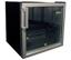 Haier HVH014ABH Wine Cooler