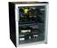 Haier HVH019ABB Wine Cooler