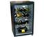 Haier HVH025A Wine Cooler