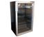 Haier HVH025ABH Wine Cooler