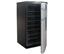 Haier HVR042 Wine Cooler