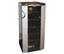 Haier HVR049BLW Wine Cooler