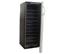 Haier HVR060BL Wine Cooler