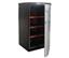 Haier HVRO35BLW Wine Cooler