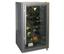 Haier HVS042BLL Wine Cooler