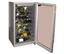 Haier HVS060BLL Wine Cooler