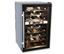 Haier HVTB40DPABS Wine Cooler