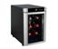 Haier HVUE06A Wine Cooler