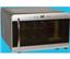 Haier HVUE08A Wine Cooler