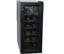 Haier HVW12A Wine Cooler