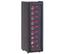 Haier HVW18A Wine Cooler