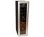 Haier HVW18ABS Wine Cooler