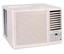 Haier HW12CA12 Air Conditioner