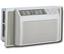 Haier HWC08XCI Air Conditioner