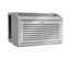 Haier HWF05XC5 Air Conditioner