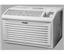 Haier HWF05XC7 Thru-Wall/Window Air Conditioner