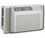 Haier HWF05XCA Air Conditioner