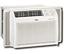 Haier HWF08XC3 Air Conditioner