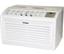 Haier HWR05XC6 Thru-Wall/Window Air Conditioner