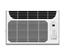 Haier HWR06XC3 Air Conditioner